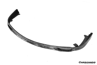 Carbonado 2009-2012 Porsche 911 997.2 Carrera S EM Style Front Lip