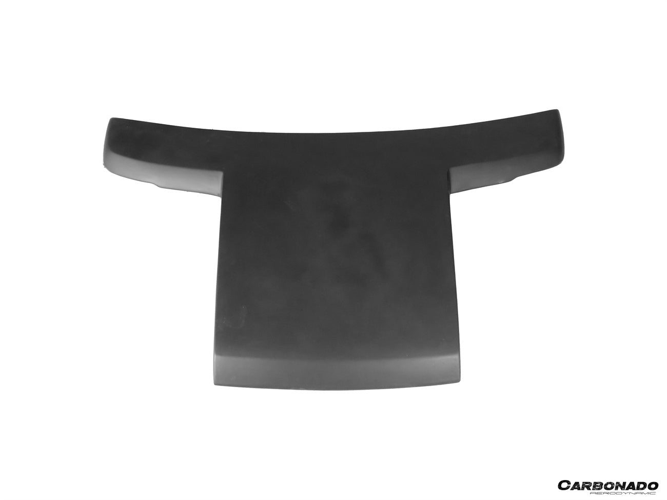 Carbonado 2013-2016 Land Rover Range Rover Vogue HM style Hood Cover
