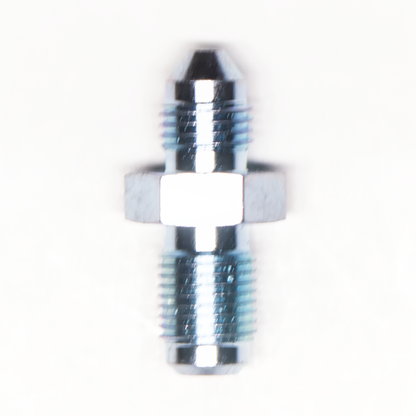 -03 AN Fitting to M10x1.0 Straight