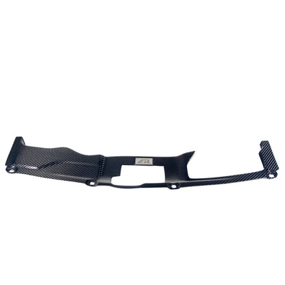 APR Carbon Fiber Radiator Cooling Plates (2023+ Acura Integra Type S)