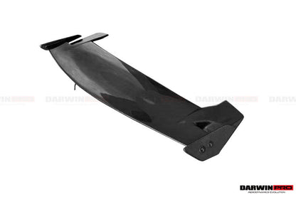 DarwinPRO 2018-2025 Lamborghini URUS Performante Style Roof Spoiler