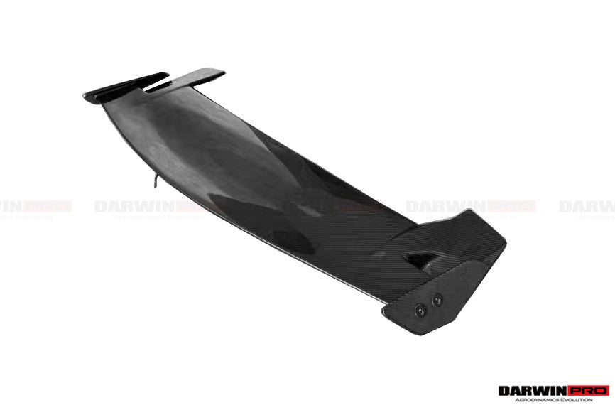DarwinPRO 2018-2025 Lamborghini URUS Performante Style Roof Spoiler