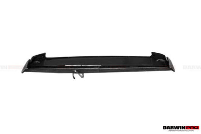 DarwinPRO 2018-2025 Lamborghini URUS Performante Style Roof Spoiler