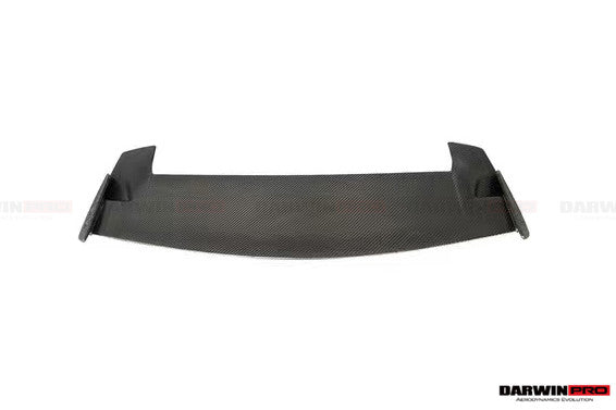 DarwinPRO 2018-2025 Lamborghini URUS Performante Style Roof Spoiler