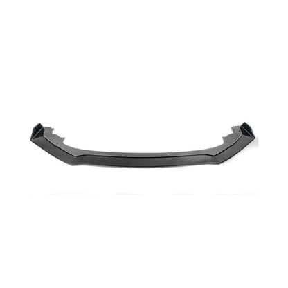 Deflector de aire delantero de fibra de carbono APR (Subaru BRZ 2022-2024)
