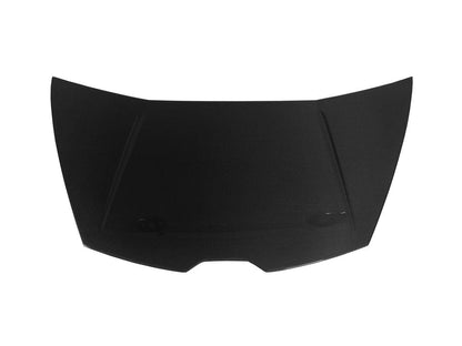 Carbonado 2015-2025 Lamborghini Huracan LP610  LP580  Evo  Tecnica OEM Style Carbon Fiber Hood