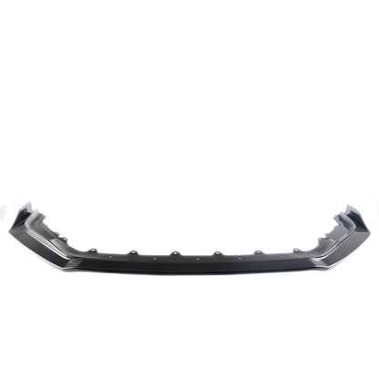 APR Carbon Fiber Front Air Dam/ Lip (2023+ Honda FL5 Civic Type R)