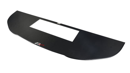 APR Carbon Fiber Front Wind Splitter (BMW F87 M2 CS Bumper)