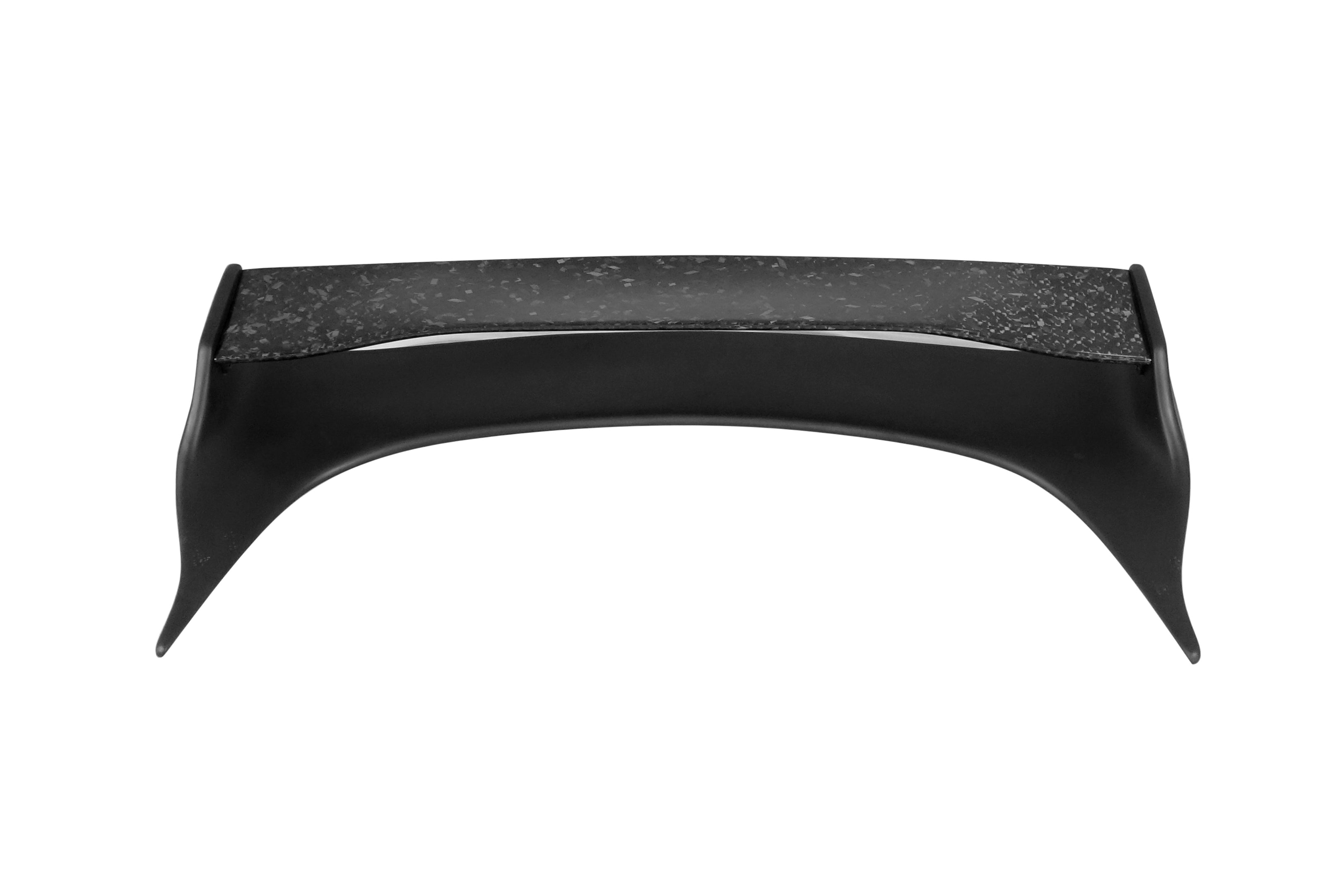 Carbonado VS3 Style Trunk Spoiler | 2003-2008 Nissan 350Z