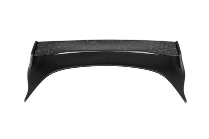 Carbonado VS3 Style Trunk Spoiler | 2003-2008 Nissan 350Z