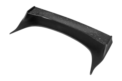 Carbonado VS3 Style Trunk Spoiler | 2003-2008 Nissan 350Z