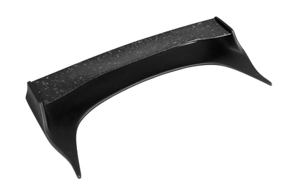 Carbonado VS3 Style Trunk Spoiler | 2003-2008 Nissan 350Z
