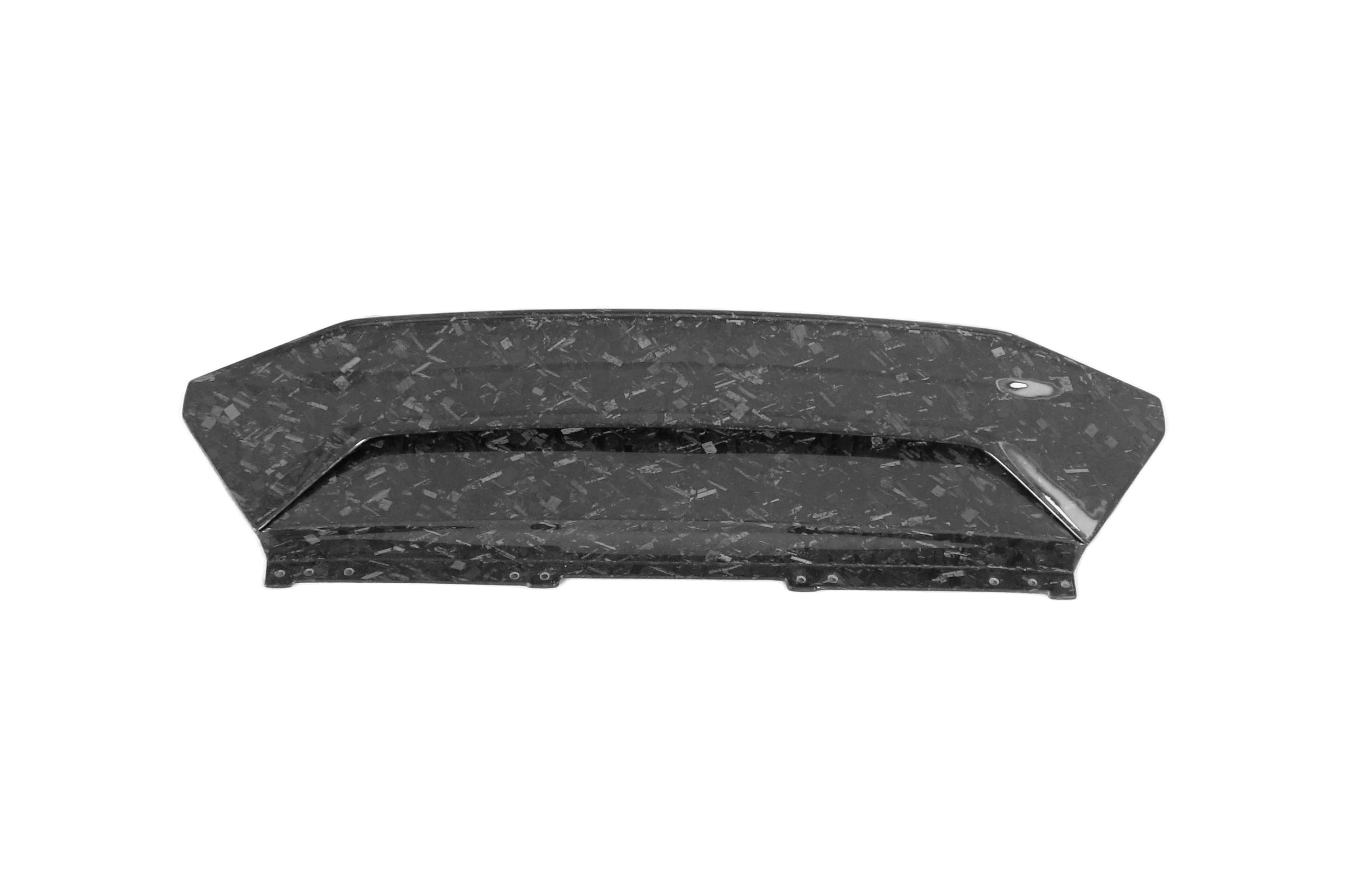 Carbonado 2015-2025 Lamborghini LP610  LP580  Evo  Tecnica Carbon Fiber Wing Base