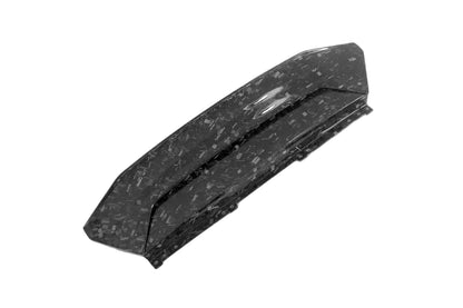 Carbonado 2015-2025 Lamborghini LP610  LP580  Evo  Tecnica Carbon Fiber Wing Base