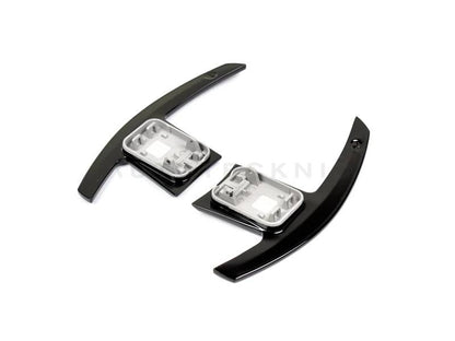 AutoTecknic Competition Shift Paddles - G14/ G15/ G16 8-Series