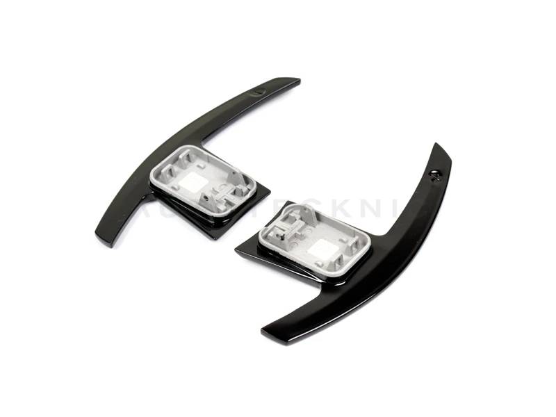 AutoTecknic Competition Shift Paddles - G05 X5 | G06 X6 | G07 X7