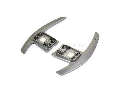 AutoTecknic Competition Shift Paddles - G05 X5 | G06 X6 | G07 X7