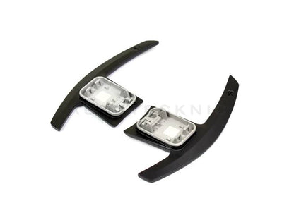 AutoTecknic Competition Shift Paddles - F97 X3M | F98 X4M
