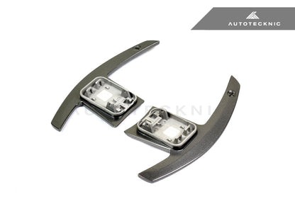 AutoTecknic Competition Shift Paddles - G22 4-Series