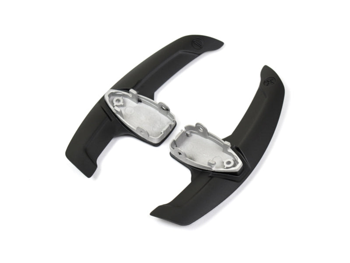 AutoTecknic Competition Shift Paddles - Mercedes-Benz Various Vehicles