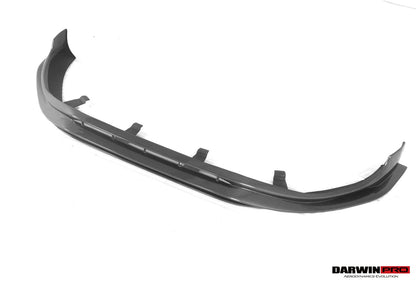 Kit de carrocería completo de fibra de carbono DarwinPRO para Audi S4 Avant B9.5 BKSS (2020-2025)