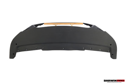 DarwinPRO 2019-2025 Audi RS6 Avant C8 & RS7 Quattro IMP Performance Front Bumper