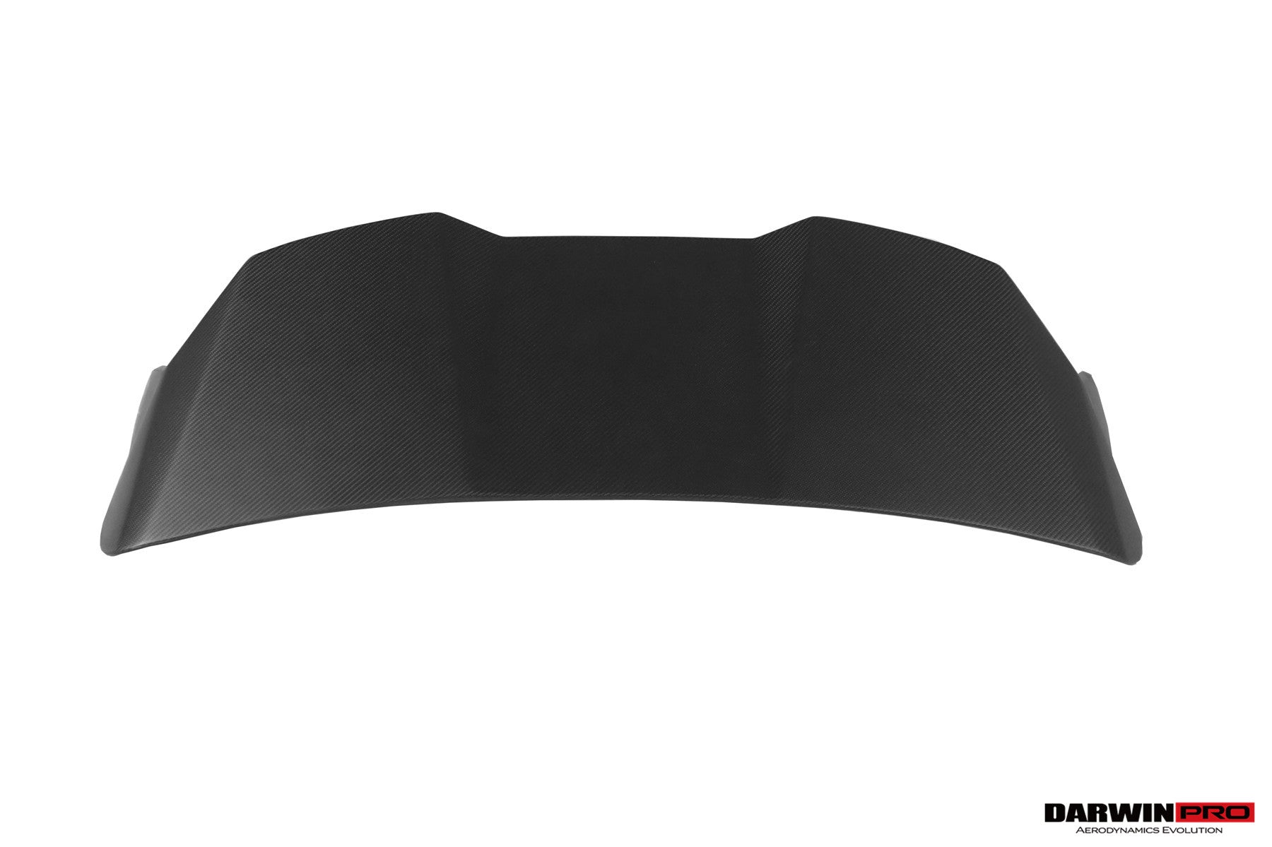 DarwinPRO 2019-2023 Audi RS6 Avant C8 IMP Performance Roof Spoiler
