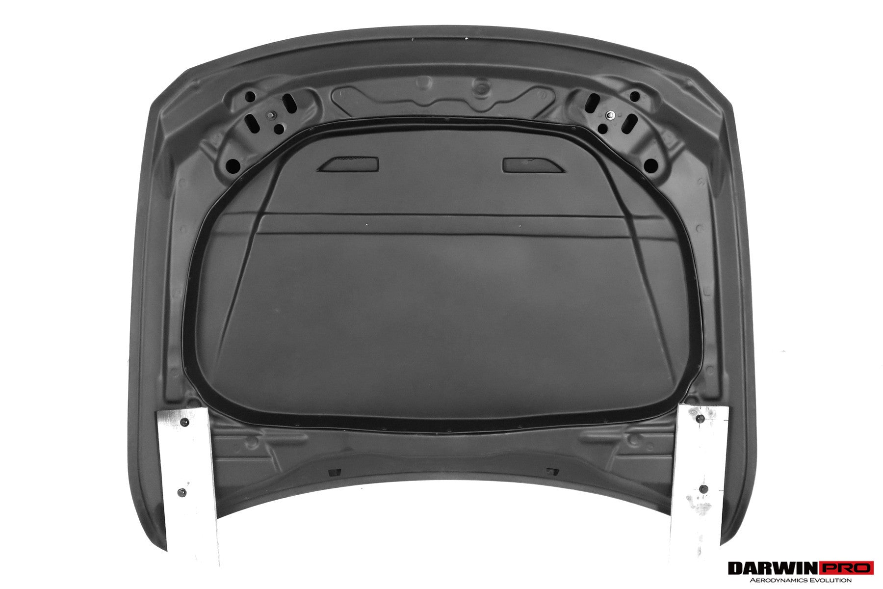 DarwinPRO GTS Style Hood | 2014-2020 BMW M3/M4
