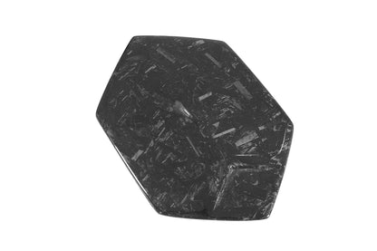 DarwinPRO 2011-2016 Lamborghini Aventador LP700 Coupe Carbon Fiber Gas Cap Replacement