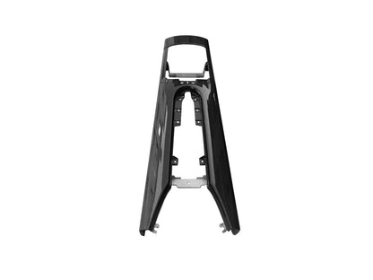 Consola de cambio de marchas central DarwinPRO | Lamborghini Gallardo 2004-2014