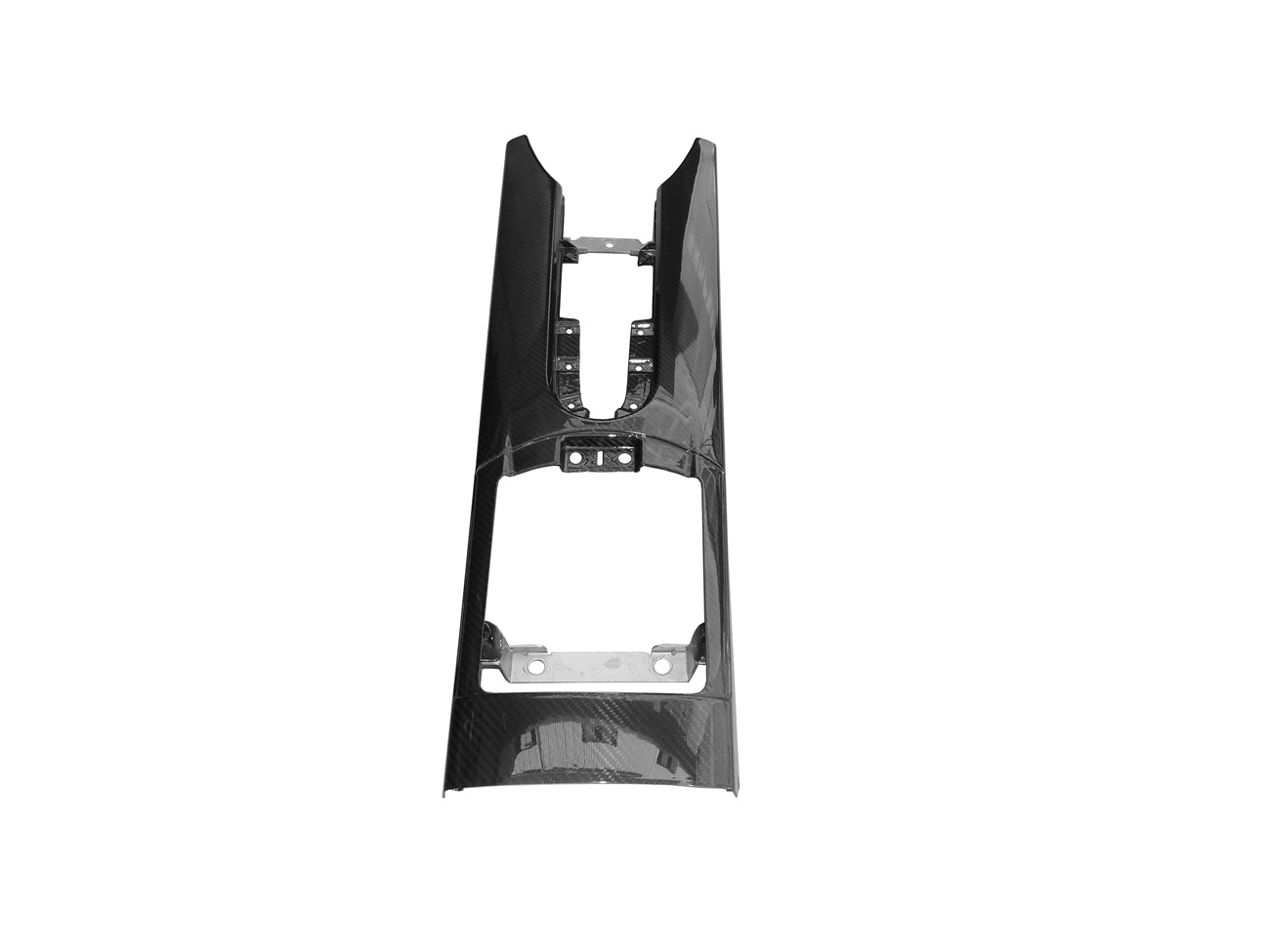 Consola de cambio de marchas central DarwinPRO | Lamborghini Gallardo 2004-2014