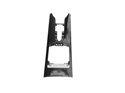 Consola de cambio de marchas central DarwinPRO | Lamborghini Gallardo 2004-2014