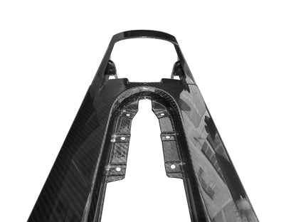 Consola de cambio de marchas central DarwinPRO | Lamborghini Gallardo 2004-2014