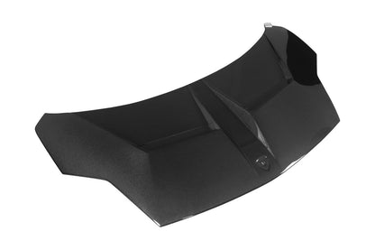 Capó estilo IRON para Lamborghini Gallardo DarwinPRO 2009-2014