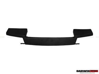 Cubierta de conversión de luz trasera DarwinPRO para Lamborghini Gallardo 2003-2008 y Gallardo Spyder 2009-2014