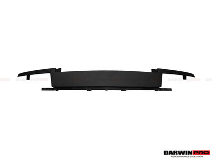 Cubierta de conversión de luz trasera DarwinPRO para Lamborghini Gallardo 2003-2008 y Gallardo Spyder 2009-2014