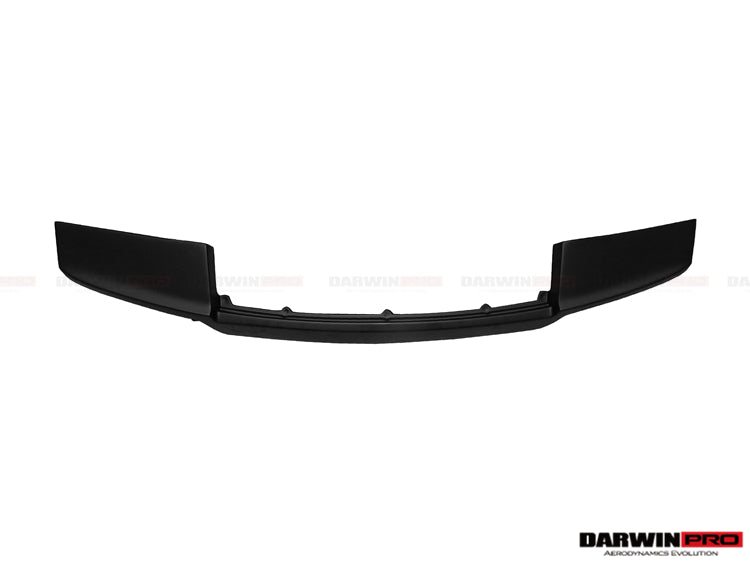 Cubierta de conversión de luz trasera DarwinPRO para Lamborghini Gallardo 2003-2008 y Gallardo Spyder 2009-2014