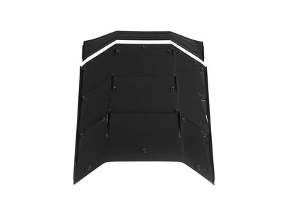 Maletero del motor DarwinPRO del Lamborghini Huracan LP610 LP580 (2015-2019)