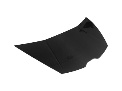 DarwinPRO 2015-2025 Lamborghini Huracan LP610 & LP580 & EVO & Tecnica Carbon Fiber Hood