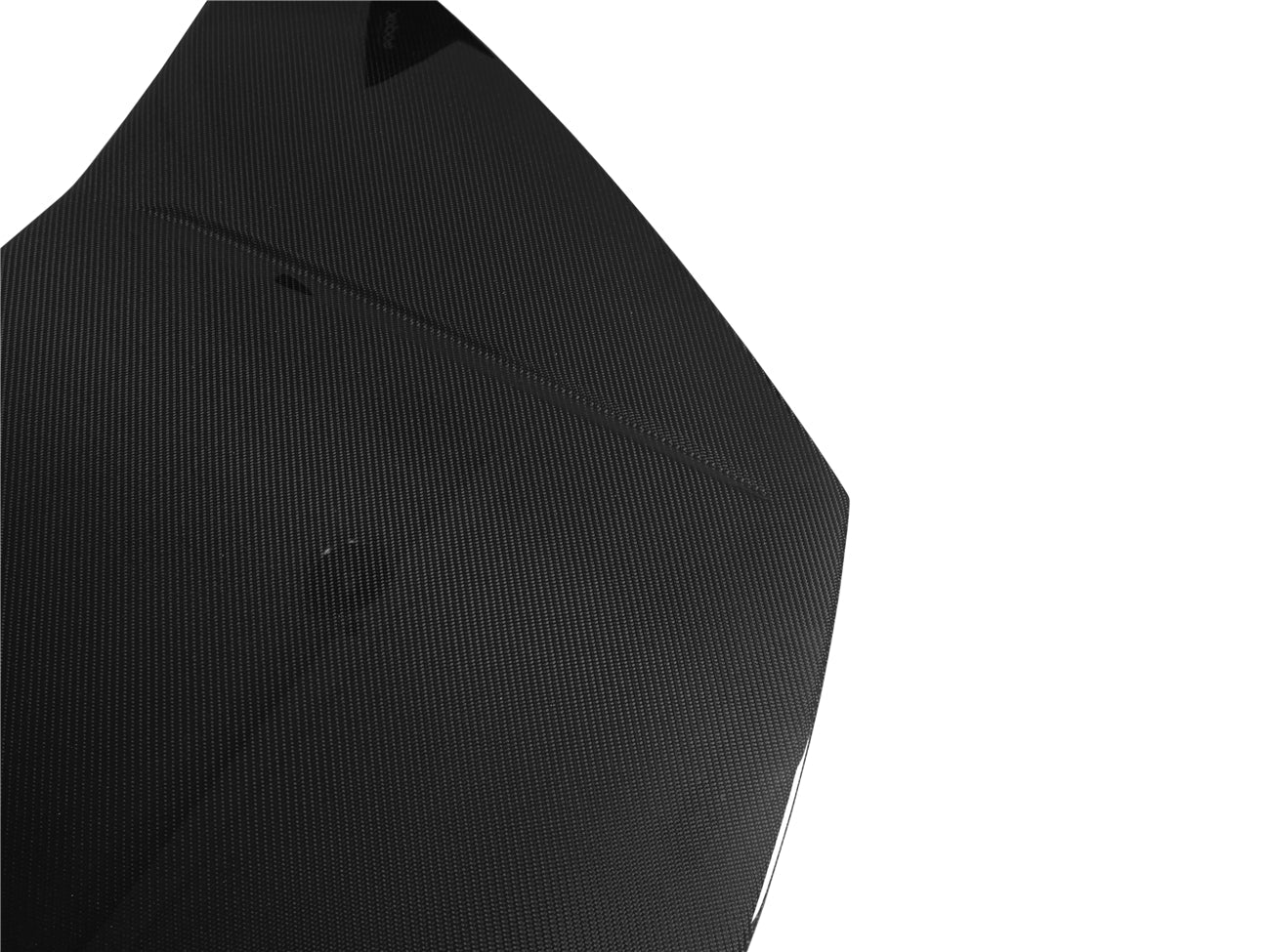 DarwinPRO 2015-2025 Lamborghini Huracan LP610 & LP580 & EVO & Tecnica Carbon Fiber Hood