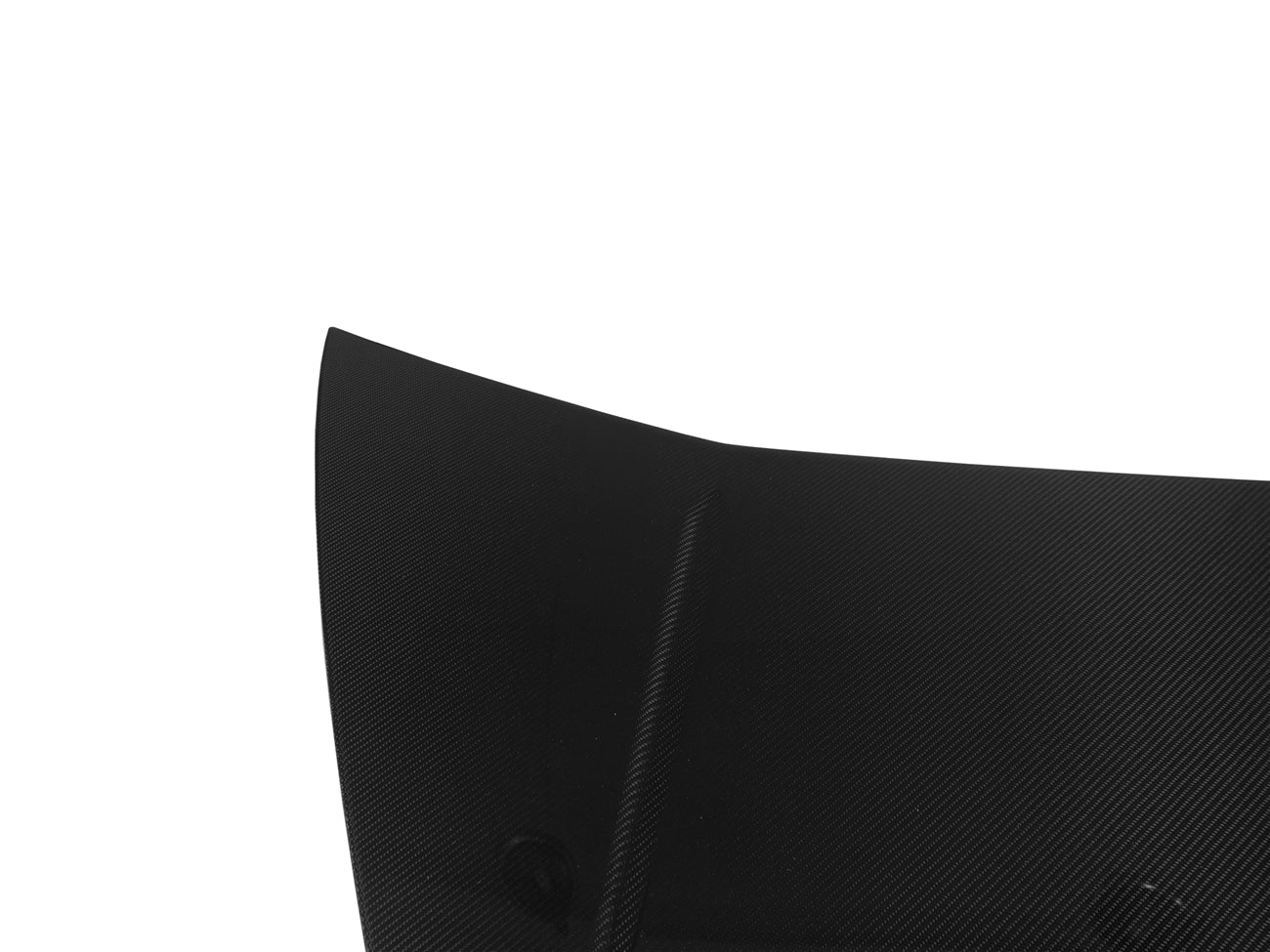 DarwinPRO 2015-2025 Lamborghini Huracan LP610 & LP580 & EVO & Tecnica Carbon Fiber Hood