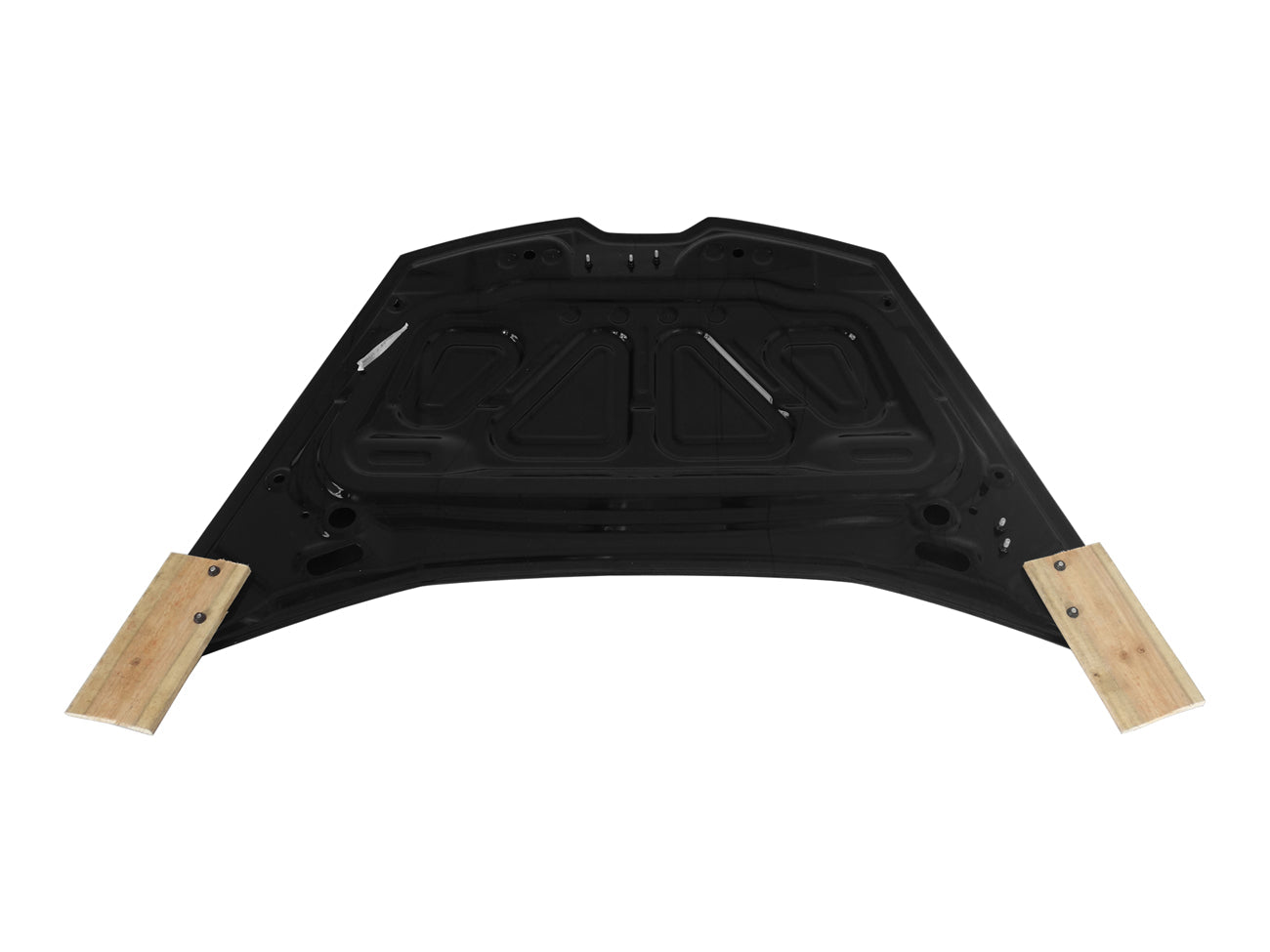 DarwinPRO 2015-2025 Lamborghini Huracan LP610 & LP580 & EVO & Tecnica Carbon Fiber Hood