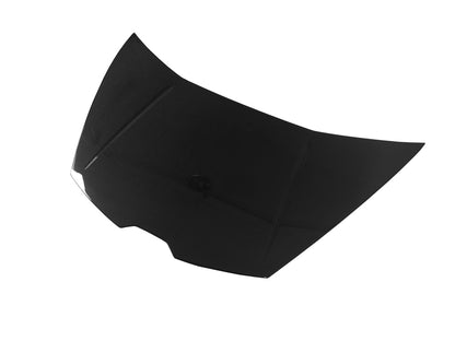 DarwinPRO 2015-2025 Lamborghini Huracan LP610 & LP580 & EVO & Tecnica Carbon Fiber Hood
