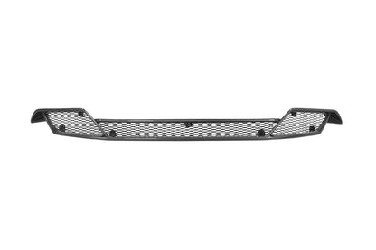 Parrilla trasera de carbono DarwinPRO para Lamborghini Huracan LP580 (estilo OE) 2015-2020