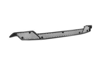 Parrilla trasera de carbono DarwinPRO para Lamborghini Huracan LP580 (estilo OE) 2015-2020