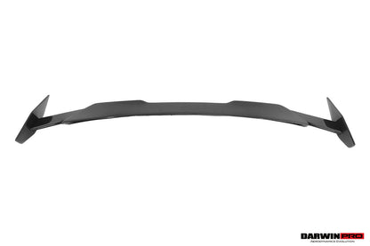 DarwinPRO 2018-2025 Lamborghini URUS iMP-Performance Carbon Fiber Trunk Spoiler Wing | Fits URUS, S, Performante