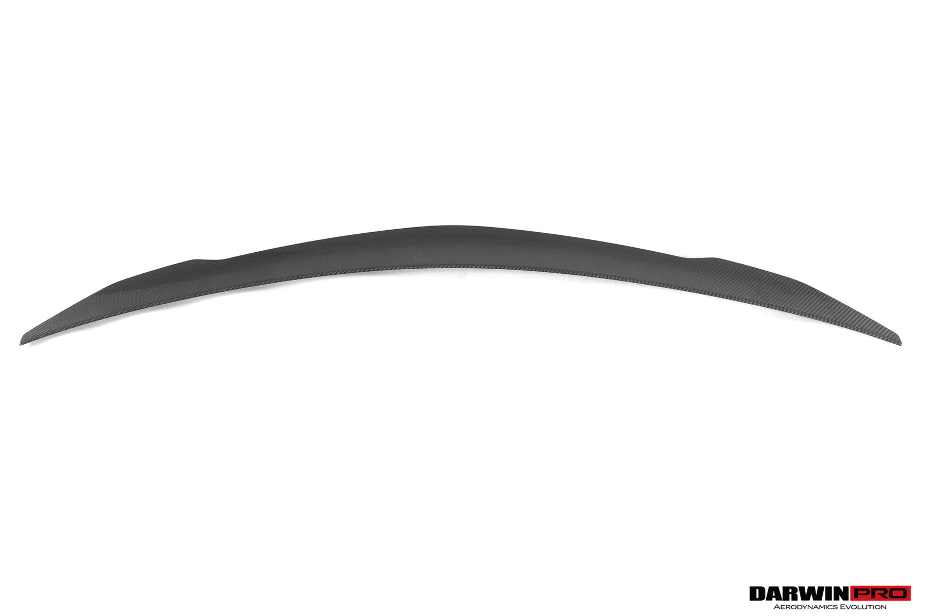 DarwinPRO Performante Style Rear Ducktail Spoiler | 2018-2025 Lamborghini Urus