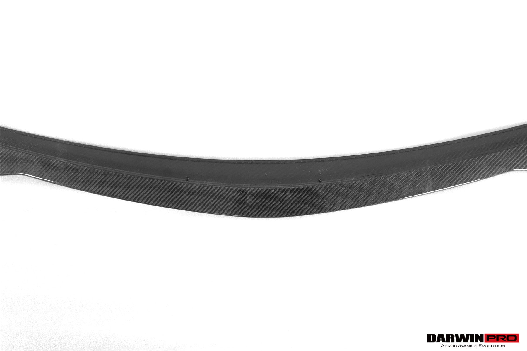 DarwinPRO Performante Style Rear Ducktail Spoiler | 2018-2025 Lamborghini Urus