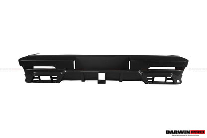 DarwinPRO 2006-2011 Mercedes Benz W463 G Class Wagon IMP Performance Full Body Kit | Fits G500, G550