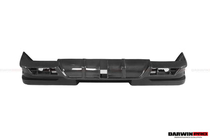 DarwinPRO 2006-2011 Mercedes Benz W463 G Class Wagon IMP Performance Full Body Kit | Fits G500, G550